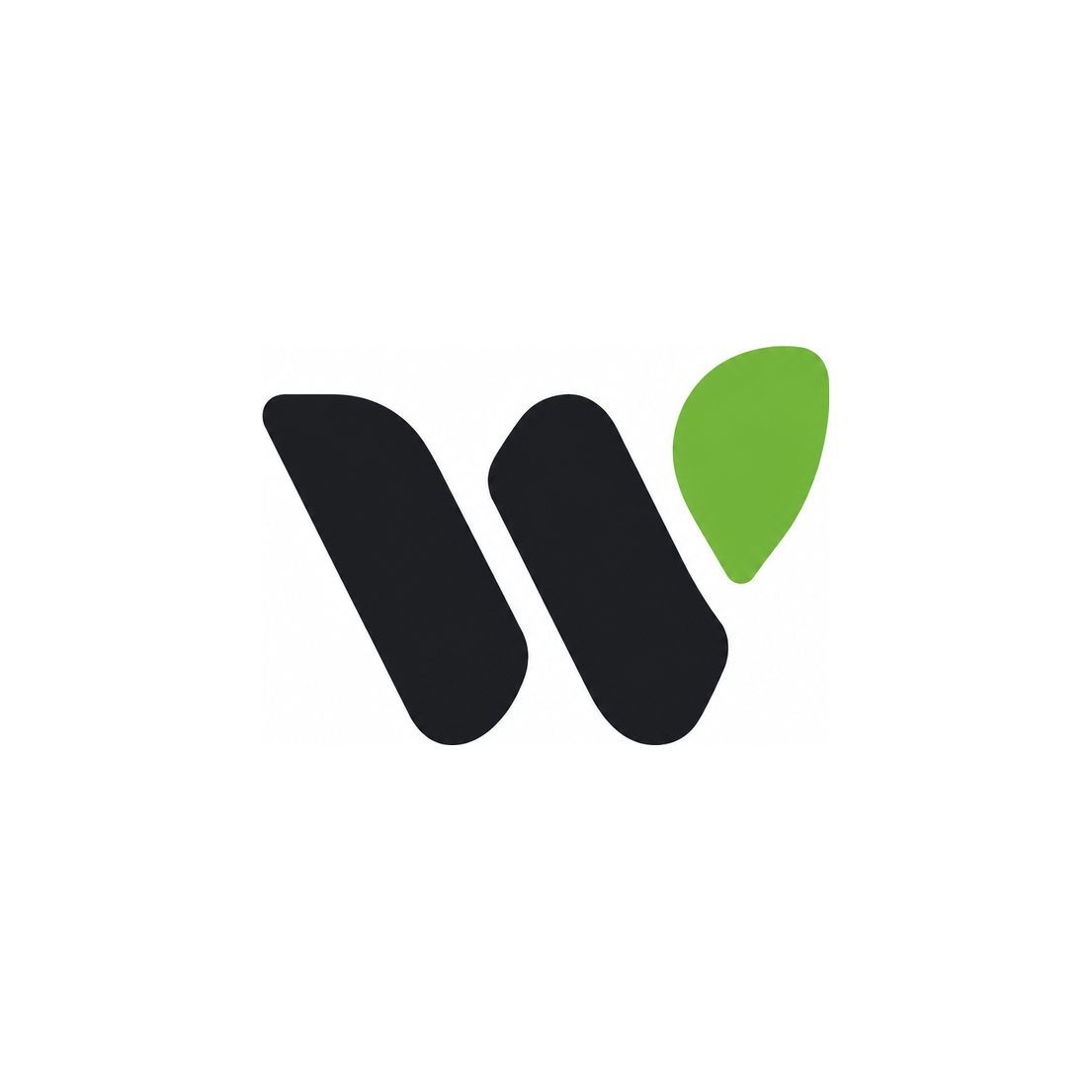 Wellzy Logo
